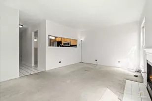 1242 Shawford Way, Elgin, IL 60120 - Photo 13