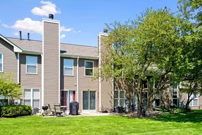 1242 Shawford Way, Elgin, IL 60120 - Photo 27