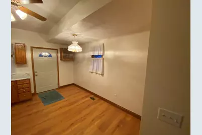 1415 Sheridan Street, Bloomington, IL 61701 - Photo 9
