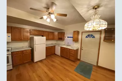 1415 Sheridan Street, Bloomington, IL 61701 - Photo 3