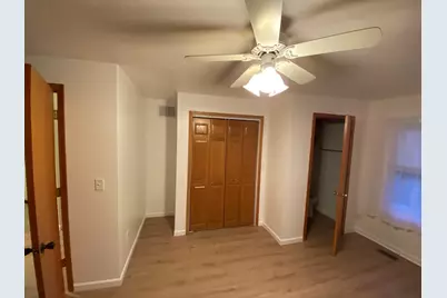 1415 Sheridan Street, Bloomington, IL 61701 - Photo 13