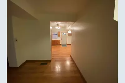 1415 Sheridan Street, Bloomington, IL 61701 - Photo 7