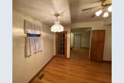 1415 Sheridan Street, Bloomington, IL 61701 - Photo 5