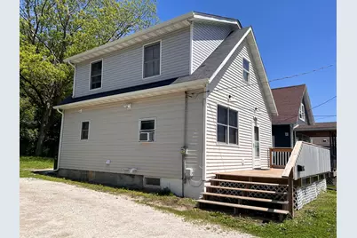 1415 Sheridan Street, Bloomington, IL 61701 - Photo 1