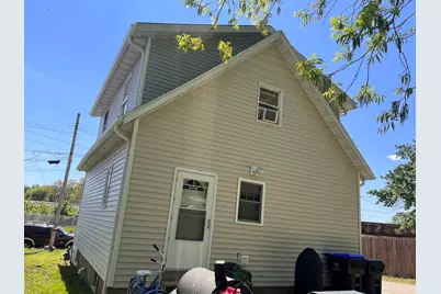 1415 Sheridan Street, Bloomington, IL 61701 - Photo 17