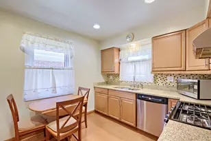[Address not provided], Skokie, IL 60076 - Photo 5
