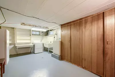 [Address not provided], Skokie, IL 60076 - Photo 13