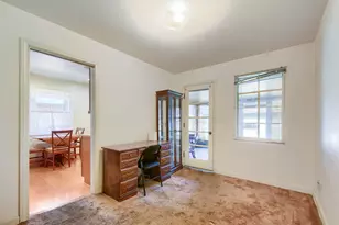 [Address not provided], Skokie, IL 60076 - Photo 11