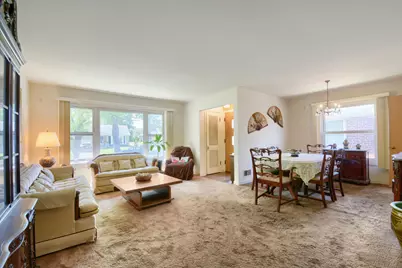 [Address not provided], Skokie, IL 60076 - Photo 3