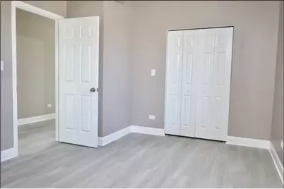 1900 W Garfield Boulevard, Chicago, IL 60609 - Photo 3