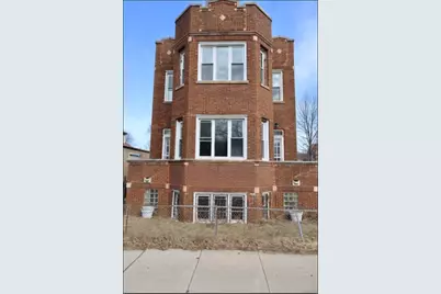 1900 W Garfield Boulevard, Chicago, IL 60609 - Photo 1