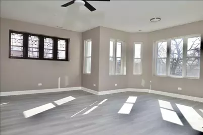 1900 W Garfield Boulevard, Chicago, IL 60609 - Photo 5