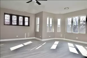 1900 W Garfield Blvd, Chicago, IL 60609 - Photo 5