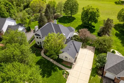 2148 Wembley Place, Rockford, IL 61114 - Photo 45