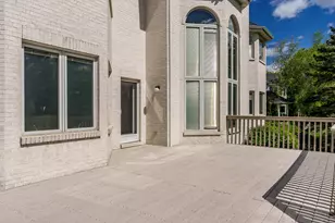 2148 Wembley Pl, Rockford, IL 61114 - Photo 43