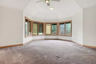 2148 Wembley Place, Rockford, IL 61114 - Photo 25