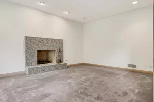 2148 Wembley Pl, Rockford, IL 61114 - Photo 17