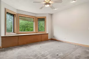 2148 Wembley Pl, Rockford, IL 61114 - Photo 31