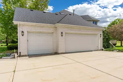2148 Wembley Place, Rockford, IL 61114 - Photo 3
