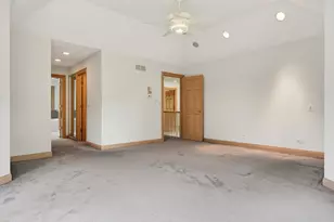 2148 Wembley Pl, Rockford, IL 61114 - Photo 27