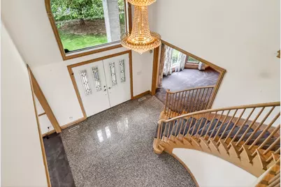 2148 Wembley Place, Rockford, IL 61114 - Photo 5
