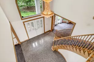 2148 Wembley Pl, Rockford, IL 61114 - Photo 5