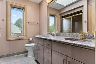 2148 Wembley Pl, Rockford, IL 61114 - Photo 33