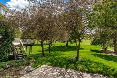 2148 Wembley Place, Rockford, IL 61114 - Photo 39