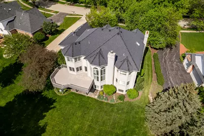 2148 Wembley Place, Rockford, IL 61114 - Photo 49
