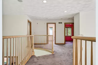 2148 Wembley Place, Rockford, IL 61114 - Photo 23