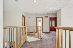 2148 Wembley Pl, Rockford, IL 61114 - Photo 23