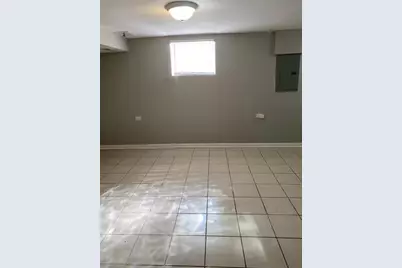 53 E 101st Street, Chicago, IL 60628 - Photo 5