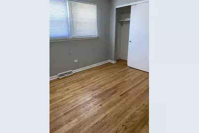 53 E 101st Street, Chicago, IL 60628 - Photo 7