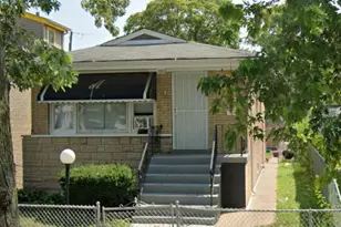 53 E 101st St, Chicago, IL 60628 - Photo 1