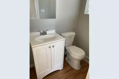 53 E 101st Street, Chicago, IL 60628 - Photo 3