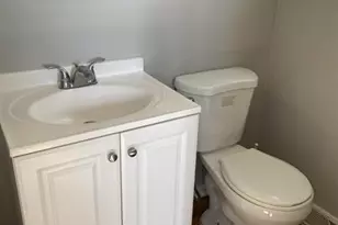 53 E 101st St, Chicago, IL 60628 - Photo 3