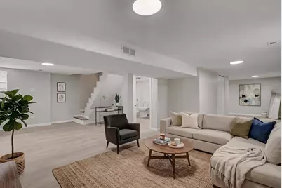 11916 S Stewart Avenue, Chicago, IL 60628 - Photo 7