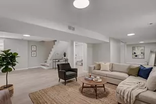 11916 S Stewart Ave, Chicago, IL 60628 - Photo 7