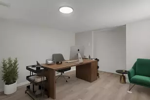 11916 S Stewart Ave, Chicago, IL 60628 - Photo 5
