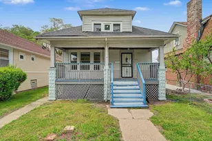 11916 S Stewart Ave, Chicago, IL 60628 - Photo 1