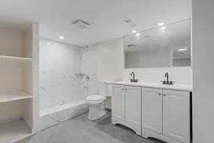 11916 S Stewart Ave, Chicago, IL 60628 - Photo 9