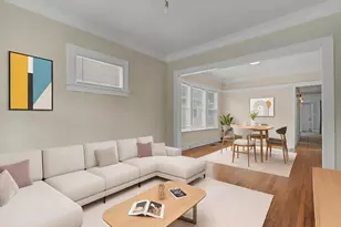 11916 S Stewart Ave, Chicago, IL 60628 - Photo 3