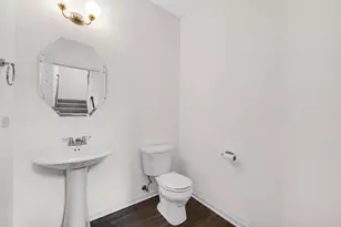 4456 Monroe Ct, Naperville, IL 60564 - Photo 17