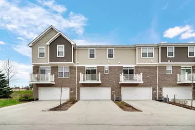 4456 Monroe Court, Naperville, IL 60564 - Photo 29