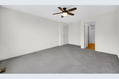 4456 Monroe Court, Naperville, IL 60564 - Photo 19
