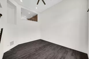 4456 Monroe Ct, Naperville, IL 60564 - Photo 9