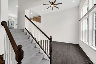 4456 Monroe Ct, Naperville, IL 60564 - Photo 5