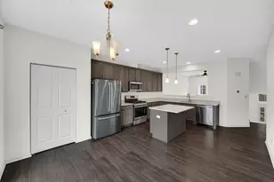 4456 Monroe Ct, Naperville, IL 60564 - Photo 11