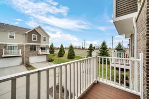 4456 Monroe Ct, Naperville, IL 60564 - Photo 27