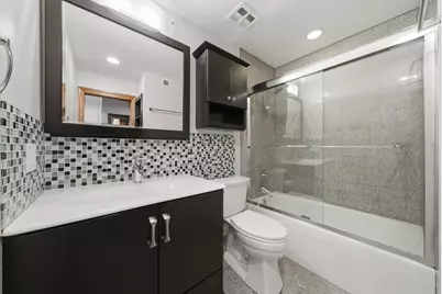 2218 N Newland Avenue #401, Chicago, IL 60707 - Photo 9